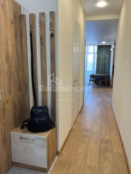 Пәтер 82 м² - Тбель-Абусеридзе, Batumi, Грузия