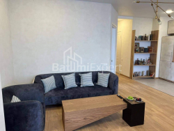Пәтер 3-комн 82 m² - Тбель-Абусеридзе, Batumi