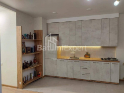 Пәтер 3-комн 82 m² - Тбель-Абусеридзе, Batumi