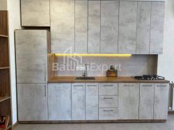 Пәтер 82 м² - Тбель-Абусеридзе, Batumi, Грузия