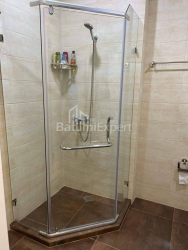 Пәтер 82 м² - Тбель-Абусеридзе, Batumi, Грузия