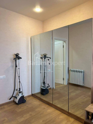 Пәтер 82 м² - Тбель-Абусеридзе, Batumi, Грузия