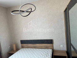 Пәтер 82 м² - Тбель-Абусеридзе, Batumi, Грузия