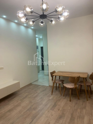 Пәтер 3-комн 60 m² - Ангиса, Batumi