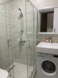 Пәтер 60 м² - Ангиса, Batumi, Грузия