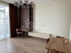 Пәтер 3-комн 60 m² - Ангиса, Batumi