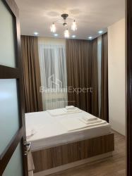Пәтер 60 м² - Ангиса, Batumi, Грузия