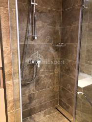 Пәтер 1-комн 30 m² - Шериф Химшиашвили, Batumi