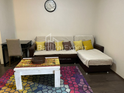Пәтер 51 м² - Нико Пиросмани, Batumi, Грузия