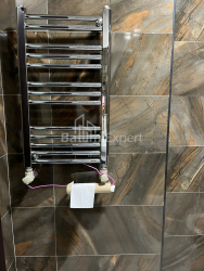 Пәтер 51 м² - Нико Пиросмани, Batumi, Грузия