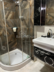 Пәтер 51 м² - Нико Пиросмани, Batumi, Грузия