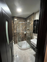 Пәтер 51 м² - Нико Пиросмани, Batumi, Грузия