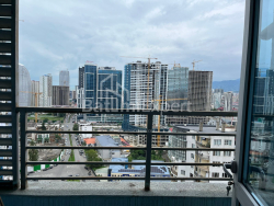 Пәтер 51 м² - Нико Пиросмани, Batumi, Грузия