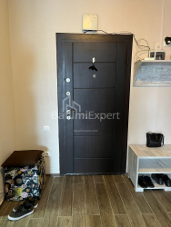 Пәтер 51 м² - Нико Пиросмани, Batumi, Грузия