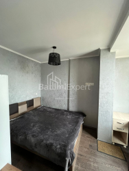 Пәтер 51 м² - Нико Пиросмани, Batumi, Грузия