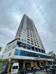 Пәтер 51 м² - Нико Пиросмани, Batumi, Грузия