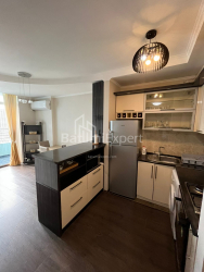 Пәтер 2-комн 51 m² - Нико Пиросмани, Batumi