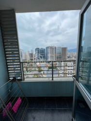 Пәтер 51 м² - Нико Пиросмани, Batumi, Грузия