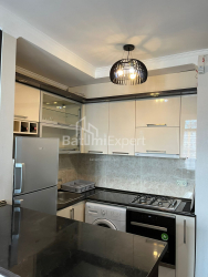 Пәтер 51 м² - Нико Пиросмани, Batumi, Грузия