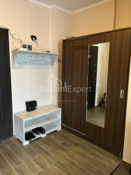Пәтер 51 м² - Нико Пиросмани, Batumi, Грузия