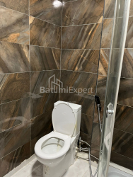 Пәтер 51 м² - Нико Пиросмани, Batumi, Грузия