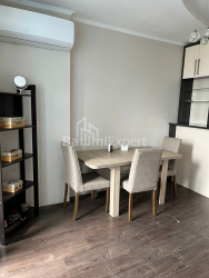 Пәтер 2-комн 51 m² - Нико Пиросмани, Batumi
