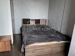 Пәтер 51 м² - Нико Пиросмани, Batumi, Грузия