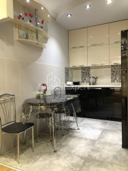 Пәтер 2-комн 57 m² - Юсуф Кобаладзе, Batumi