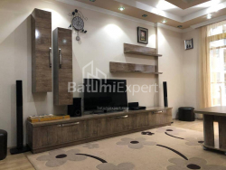 Пәтер 2-комн 57 m² - Юсуф Кобаладзе, Batumi