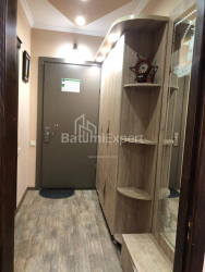 Пәтер 2-комн 57 m² - Юсуф Кобаладзе, Batumi