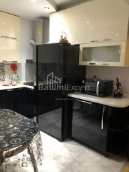 Пәтер 2-комн 57 m² - Юсуф Кобаладзе, Batumi