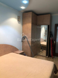 Пәтер 57 м² - Юсуф Кобаладзе, Batumi, Грузия