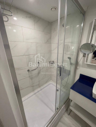 Пәтер 29 м² - Шериф Химшиашвили, Batumi, Грузия