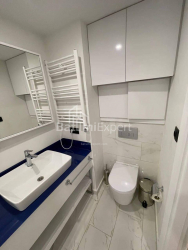 Пәтер 29 м² - Шериф Химшиашвили, Batumi, Грузия