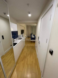 Пәтер 29 м² - Шериф Химшиашвили, Batumi, Грузия