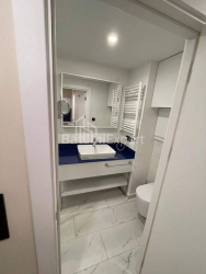 Пәтер 29 м² - Шериф Химшиашвили, Batumi, Грузия