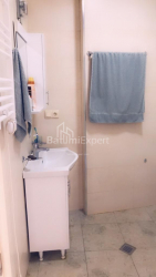 Пәтер 1-комн 38 m² - Ангиса, Batumi
