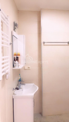 Пәтер 38 м² - Ангиса, Batumi, Грузия