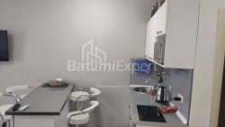 Пәтер 38 м² - Ангиса, Batumi, Грузия