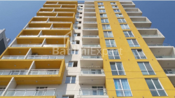 Пәтер 38 м² - Ангиса, Batumi, Грузия