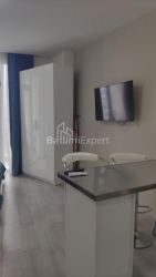Пәтер 1-комн 38 m² - Ангиса, Batumi