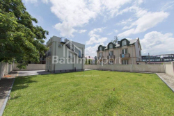 Жеке үй 170 м² - әуежай тас жолы, Batumi, Грузия
