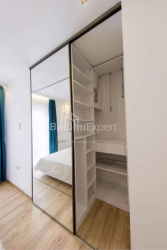 Жеке үй 170 м² - әуежай тас жолы, Batumi, Грузия