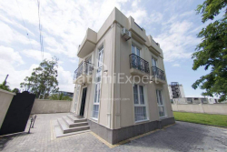 Жеке үй 170 м² - әуежай тас жолы, Batumi, Грузия