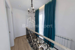 Жеке үй 170 м² - әуежай тас жолы, Batumi, Грузия