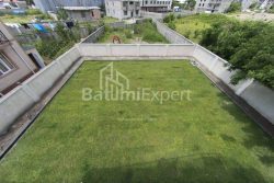 Жеке үй 170 м² - әуежай тас жолы, Batumi, Грузия