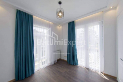 Жеке үй 170 м² - әуежай тас жолы, Batumi, Грузия