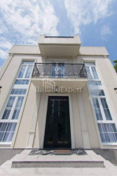 Жеке үй 170 м² - әуежай тас жолы, Batumi, Грузия