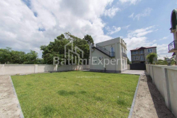 Жеке үй 170 м² - әуежай тас жолы, Batumi, Грузия