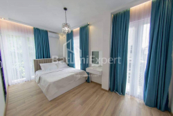 Жеке үй 170 м² - әуежай тас жолы, Batumi, Грузия